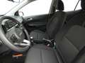 Kia Picanto 1.0 DPi 67pk 5-zits ComfortLine Gris - thumbnail 11