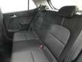 Kia Picanto 1.0 DPi 67pk 5-zits ComfortLine Gris - thumbnail 12