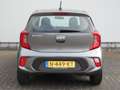 Kia Picanto 1.0 DPi 67pk 5-zits ComfortLine Gris - thumbnail 6