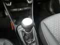 Kia Picanto 1.0 DPi 67pk 5-zits ComfortLine Gris - thumbnail 16