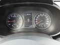 Kia Picanto 1.0 DPi 67pk 5-zits ComfortLine Gris - thumbnail 10