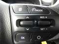 Kia Picanto 1.0 DPi 67pk 5-zits ComfortLine Gris - thumbnail 17