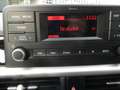 Kia Picanto 1.0 DPi 67pk 5-zits ComfortLine Gris - thumbnail 15