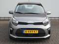 Kia Picanto 1.0 DPi 67pk 5-zits ComfortLine Gris - thumbnail 2
