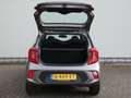 Kia Picanto 1.0 DPi 67pk 5-zits ComfortLine Gris - thumbnail 9
