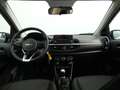 Kia Picanto 1.0 DPi 67pk 5-zits ComfortLine Gris - thumbnail 14