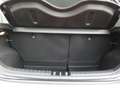 Kia Picanto 1.0 DPi 67pk 5-zits ComfortLine Gris - thumbnail 20