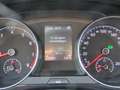 Volkswagen Golf Sportsvan Golf Sportsvan 1.2 TSI DSG HighLine Beige - thumbnail 17