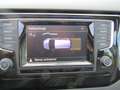 Volkswagen Golf Sportsvan Golf Sportsvan 1.2 TSI DSG HighLine Beige - thumbnail 14