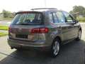 Volkswagen Golf Sportsvan Golf Sportsvan 1.2 TSI DSG HighLine Beige - thumbnail 3