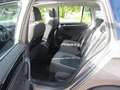 Volkswagen Golf Sportsvan Golf Sportsvan 1.2 TSI DSG HighLine Beige - thumbnail 7