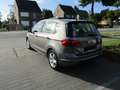 Volkswagen Golf Sportsvan Golf Sportsvan 1.2 TSI DSG HighLine Beige - thumbnail 4