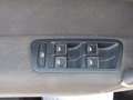 Volkswagen Golf Sportsvan Golf Sportsvan 1.2 TSI DSG HighLine Beige - thumbnail 10