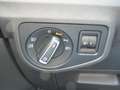 Volkswagen Golf Sportsvan Golf Sportsvan 1.2 TSI DSG HighLine Beige - thumbnail 18
