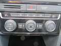 Volkswagen Golf Sportsvan Golf Sportsvan 1.2 TSI DSG HighLine Beige - thumbnail 13