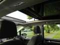 Volkswagen Golf Sportsvan Golf Sportsvan 1.2 TSI DSG HighLine Beige - thumbnail 9
