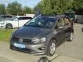 Volkswagen Golf Sportsvan Golf Sportsvan 1.2 TSI DSG HighLine Beige - thumbnail 1
