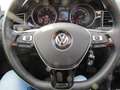 Volkswagen Golf Sportsvan Golf Sportsvan 1.2 TSI DSG HighLine Beige - thumbnail 16