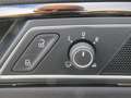 Volkswagen Golf Sportsvan Golf Sportsvan 1.2 TSI DSG HighLine Beige - thumbnail 11