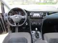 Volkswagen Golf Sportsvan Golf Sportsvan 1.2 TSI DSG HighLine Beige - thumbnail 8