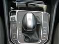 Volkswagen Golf Sportsvan Golf Sportsvan 1.2 TSI DSG HighLine Beige - thumbnail 12