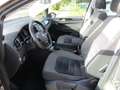 Volkswagen Golf Sportsvan Golf Sportsvan 1.2 TSI DSG HighLine Beige - thumbnail 6