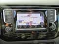 Volkswagen Golf Sportsvan Golf Sportsvan 1.2 TSI DSG HighLine Beige - thumbnail 15