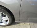 Volkswagen Golf Sportsvan Golf Sportsvan 1.2 TSI DSG HighLine Beige - thumbnail 5