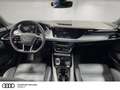 Audi e-tron GT quattro 440 kW - Pano. Leder B&O Massagesitze belü Schwarz - thumbnail 5