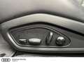 Audi e-tron GT quattro 440 kW - Pano. Leder B&O Massagesitze belü Schwarz - thumbnail 11