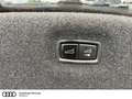 Audi e-tron GT quattro 440 kW - Pano. Leder B&O Massagesitze belü Schwarz - thumbnail 9