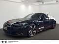 Audi e-tron GT quattro 440 kW - Pano. Leder B&O Massagesitze belü Schwarz - thumbnail 1