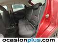Mazda 2 1.5 Skyactiv-g Evolution 55kW Rojo - thumbnail 11