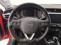 Opel Corsa 5 Porte 1.2  Blitz Edition Rouge - thumbnail 12