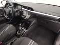 Opel Corsa 5 Porte 1.2  Blitz Edition Rouge - thumbnail 24