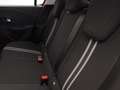 Opel Corsa 5 Porte 1.2  Blitz Edition Rouge - thumbnail 15