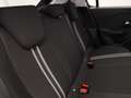 Opel Corsa 5 Porte 1.2  Blitz Edition Rouge - thumbnail 23