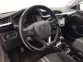 Opel Corsa 5 Porte 1.2  Blitz Edition Rouge - thumbnail 10