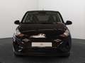 Hyundai i10 i10 NEUES Modell MY25 1.0 Select Klima Navi DAB Schwarz - thumbnail 3