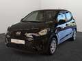 Hyundai i10 i10 NEUES Modell MY25 1.0 Select Klima Navi DAB Schwarz - thumbnail 1