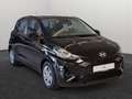 Hyundai i10 i10 NEUES Modell MY25 1.0 Select Klima Navi DAB Schwarz - thumbnail 4
