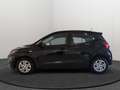 Hyundai i10 i10 NEUES Modell MY25 1.0 Select Klima Navi DAB Schwarz - thumbnail 9