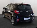 Hyundai i10 i10 NEUES Modell MY25 1.0 Select Klima Navi DAB Schwarz - thumbnail 8