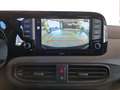 Hyundai i10 i10 NEUES Modell MY25 1.0 Select Klima Navi DAB Schwarz - thumbnail 16