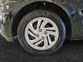 Hyundai i10 i10 NEUES Modell MY25 1.0 Select Klima Navi DAB Schwarz - thumbnail 10