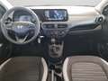 Hyundai i10 i10 NEUES Modell MY25 1.0 Select Klima Navi DAB Schwarz - thumbnail 13