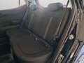 Hyundai i10 i10 NEUES Modell MY25 1.0 Select Klima Navi DAB Schwarz - thumbnail 12