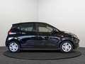 Hyundai i10 i10 NEUES Modell MY25 1.0 Select Klima Navi DAB Schwarz - thumbnail 5