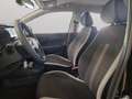 Hyundai i10 i10 NEUES Modell MY25 1.0 Select Klima Navi DAB Schwarz - thumbnail 11