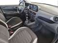 Hyundai i10 i10 NEUES Modell MY25 1.0 Select Klima Navi DAB Schwarz - thumbnail 17